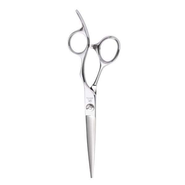 juntetsu-vg10-offset-cutting-