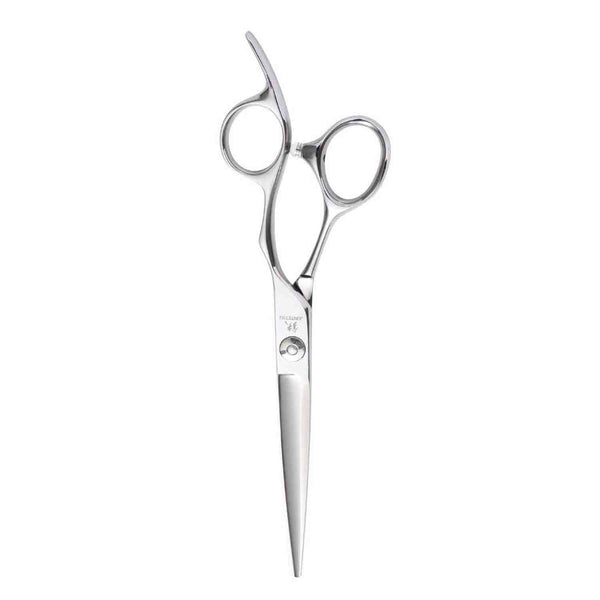 Juntetsu VG10 Offset Master Shear Set - Ultimate