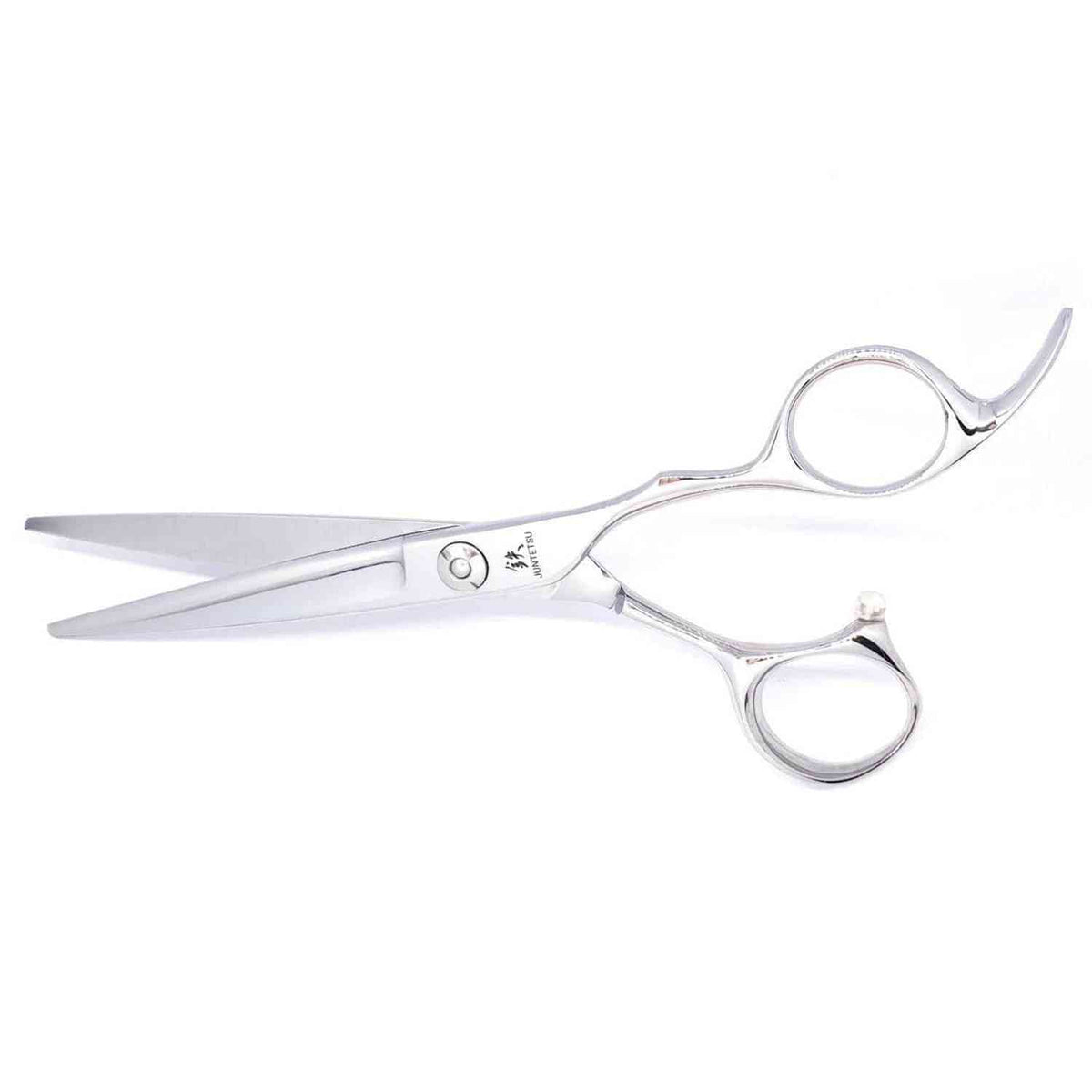 Juntetsu VG10 Offset Master Shear Set (SKU: JUN-OFF-M-4545)