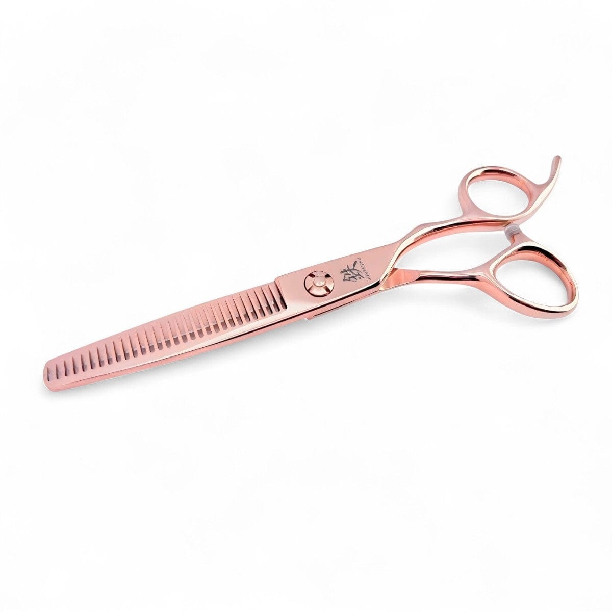 ローズゴールド シザーズジャパン ローズゴールド シザーズジャパン Amazon.com: Hair Cutting