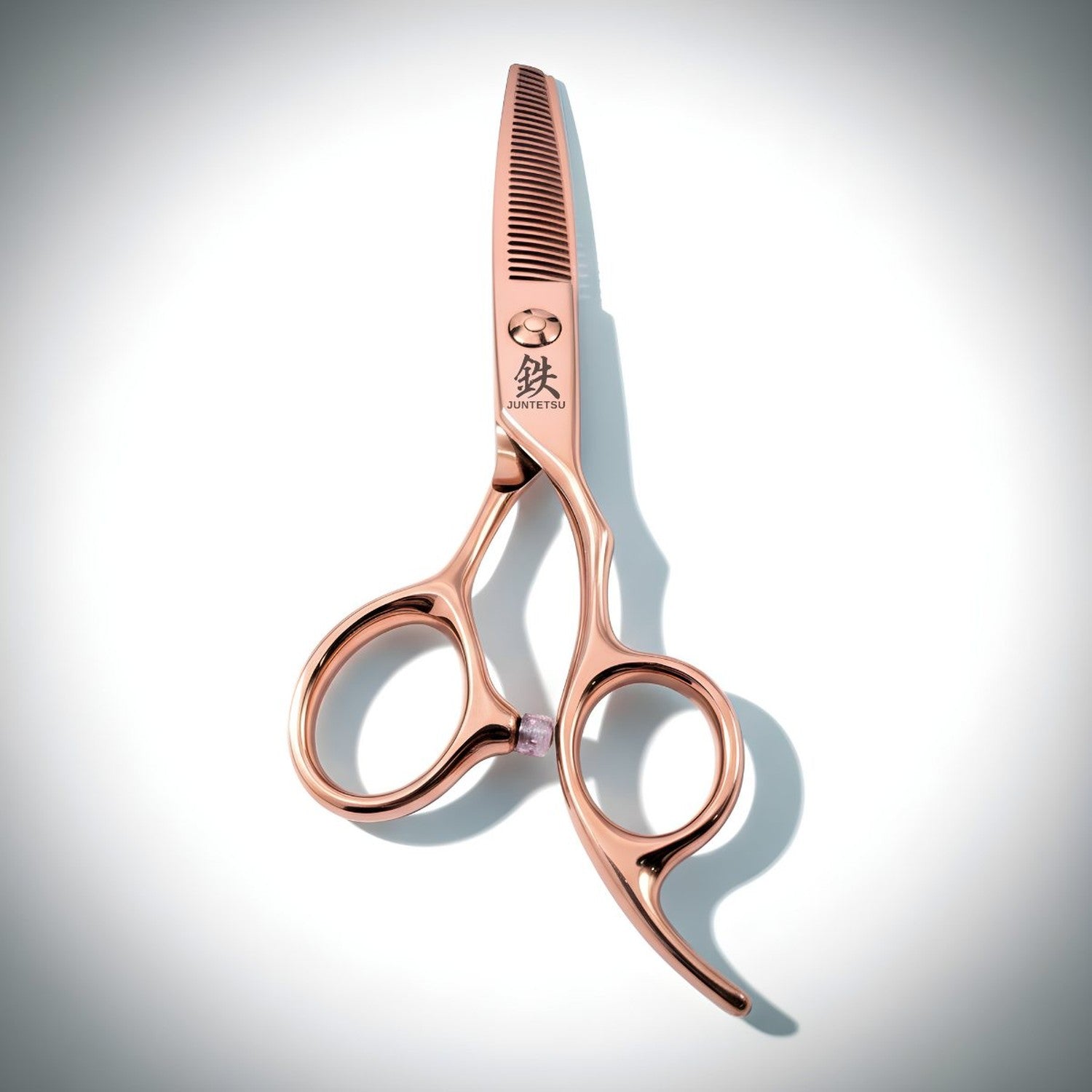 juntetsu-vg10-pro-rose-gold-