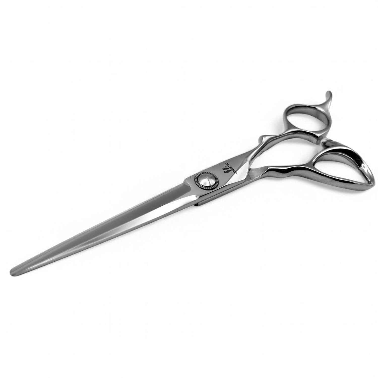 Juntetsu Zenith Professional Hair Cutting Shears | Premium VG10