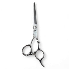 juntetsu-zenith-professional-