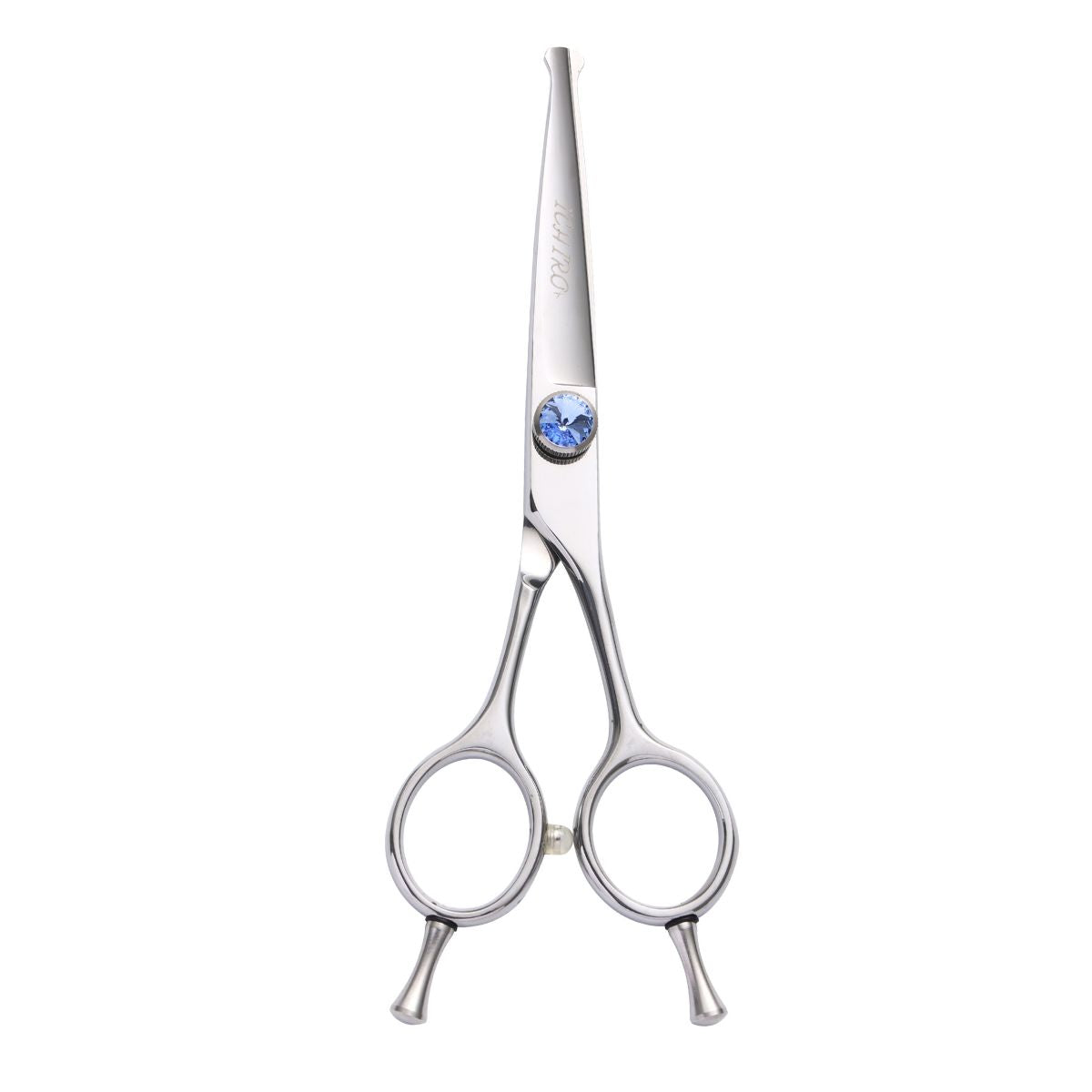 Ichiro Kids Gem Hair Cutting Shears