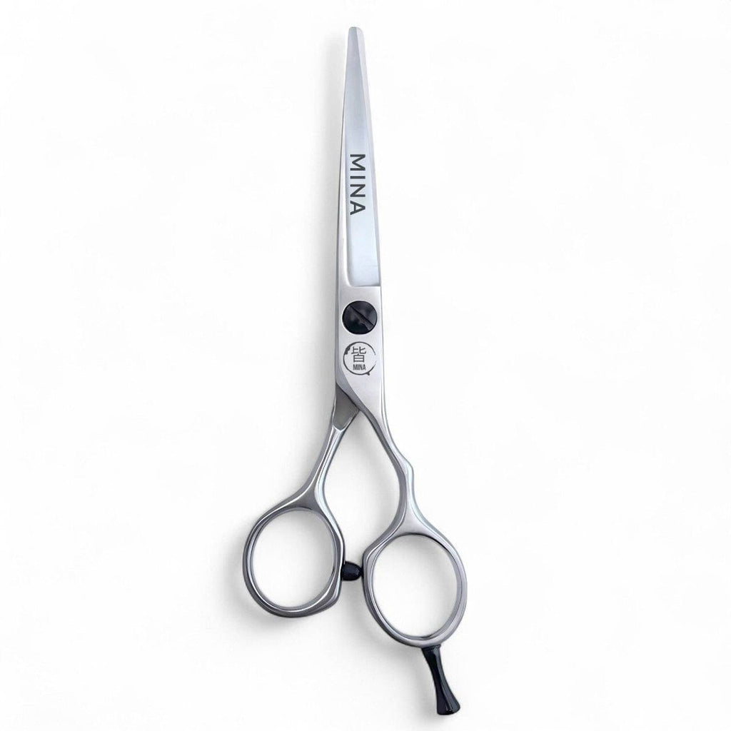 mina-classic-ii-hair-cutting-