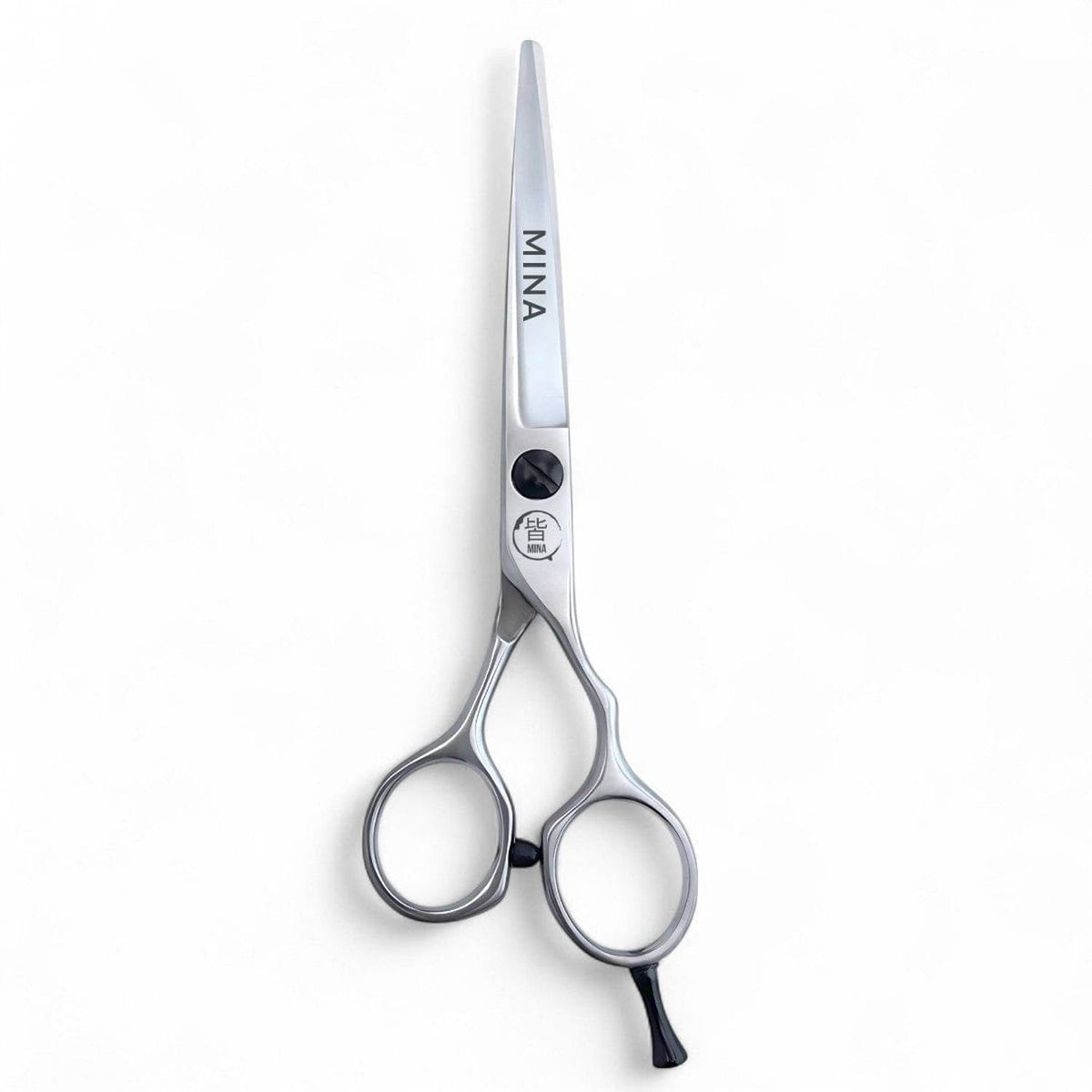 Mina Classic II Hair Cutting Shears (SKU: MIN-CLC-C50) (SKU: MIN-CLC-S50)