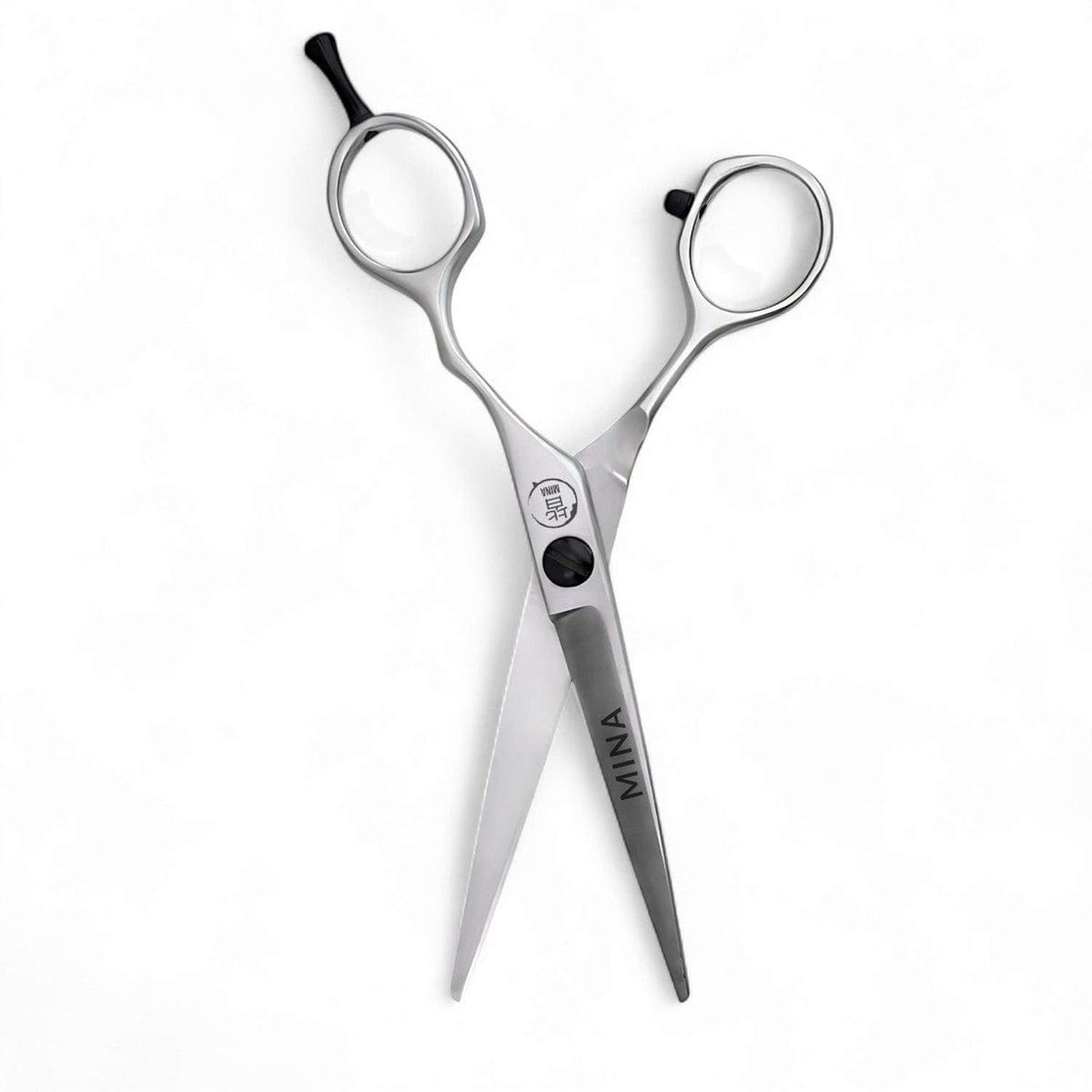 Mina Classic II Hair Cutting Shears (SKU: MIN-CLC-C50)