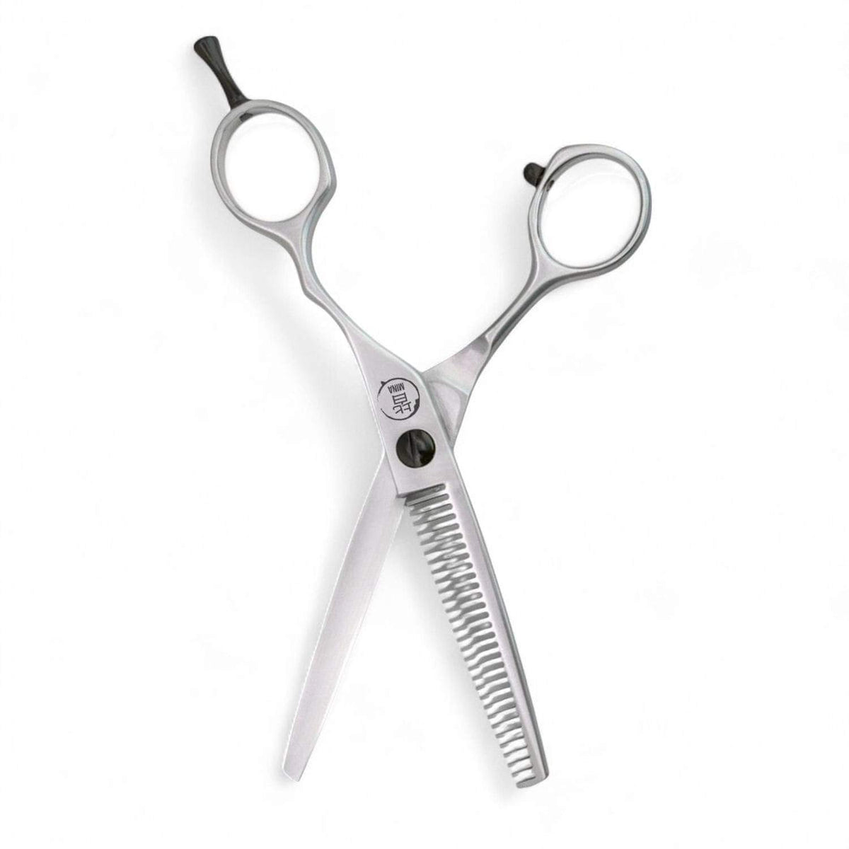 Mina Classic II Hair Cutting Shears (SKU: MIN-CLC-C50)