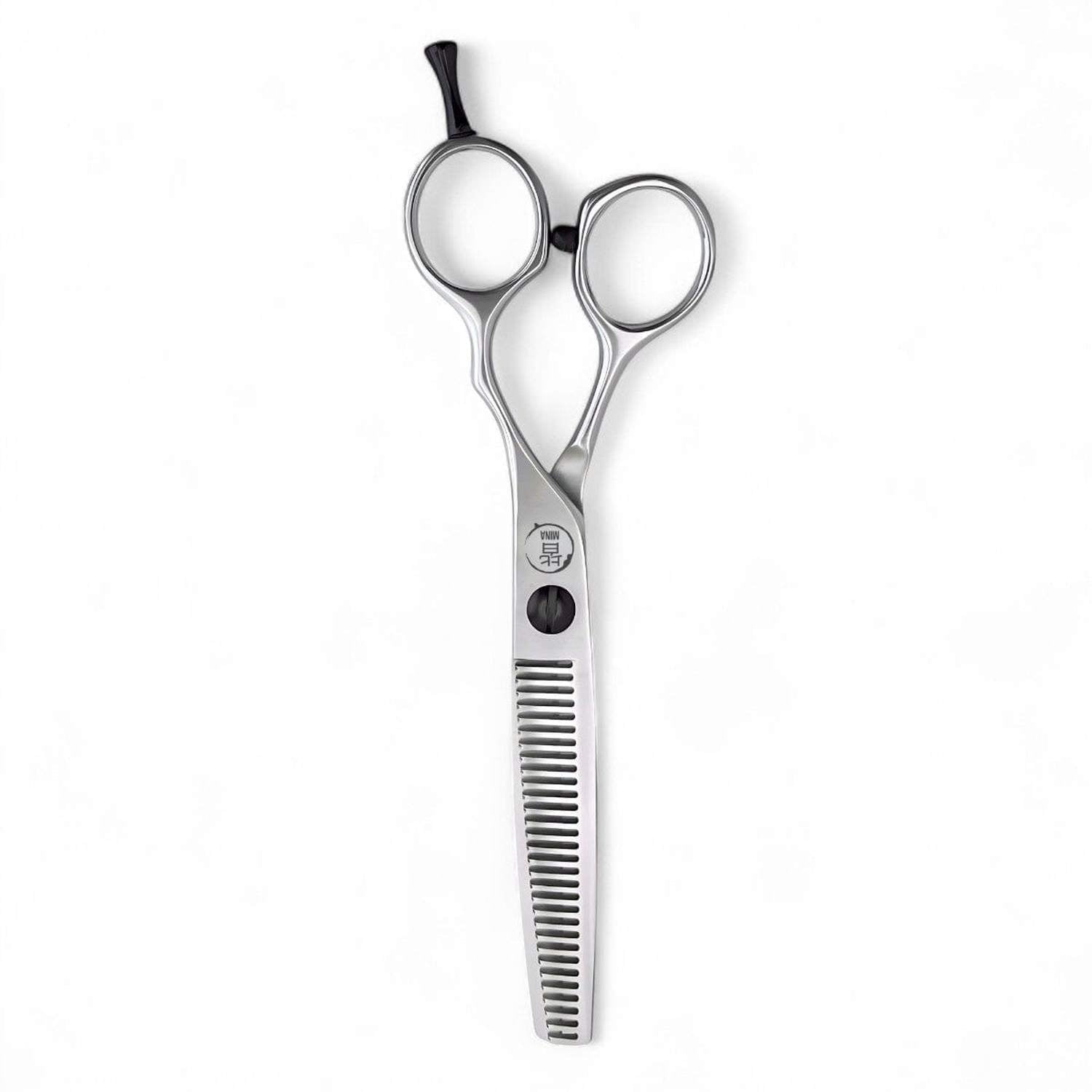 Mina Classic II Hair Cutting Shears | Professional Steel - Japan