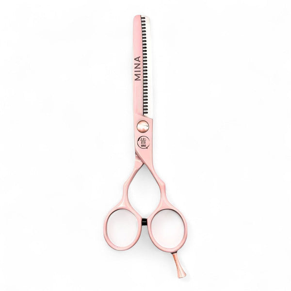 mina-classic-pastel-pink-