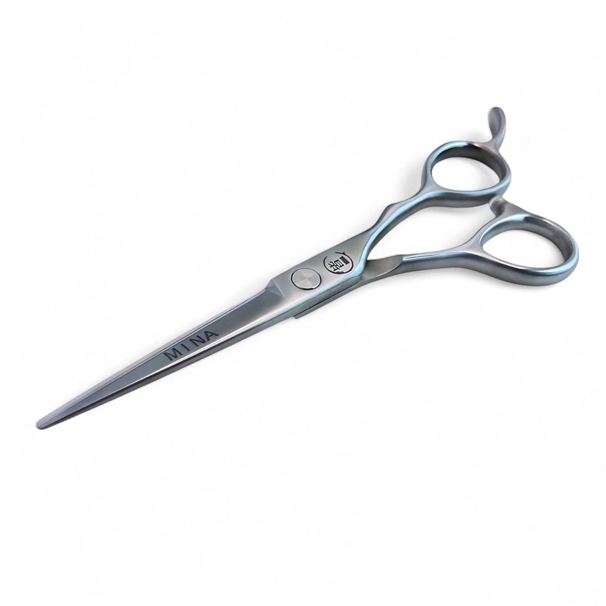 Mina Jay II Hair Cutting Shears | SUS440C Steel - Japan