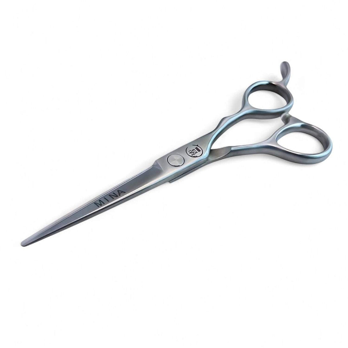 Mina Jay II Hair Cutting Shears (SKU: MIN-JAY-C50) (SKU: MIN-JAY-S50)
