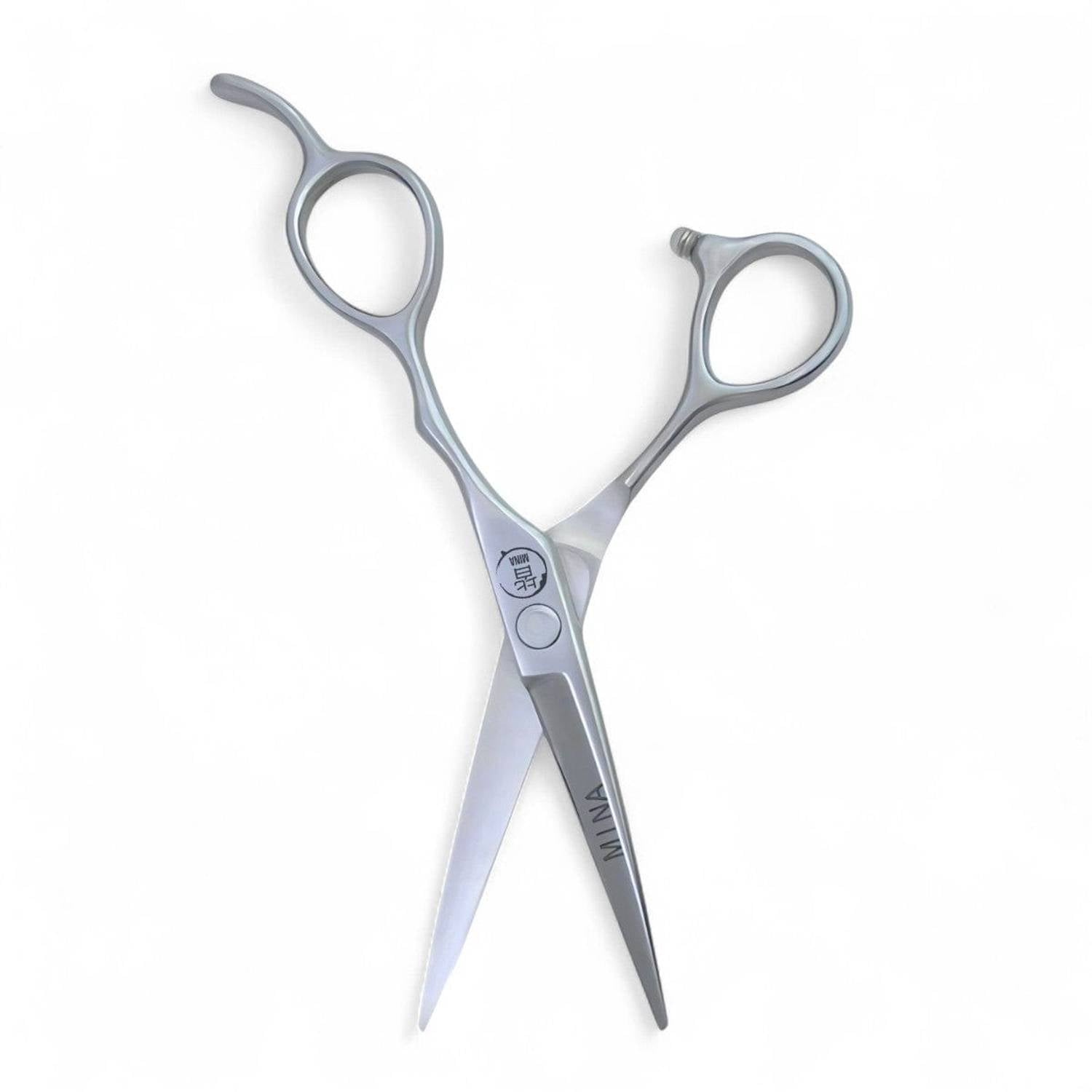 mina-jay-ii-master-shear-set-