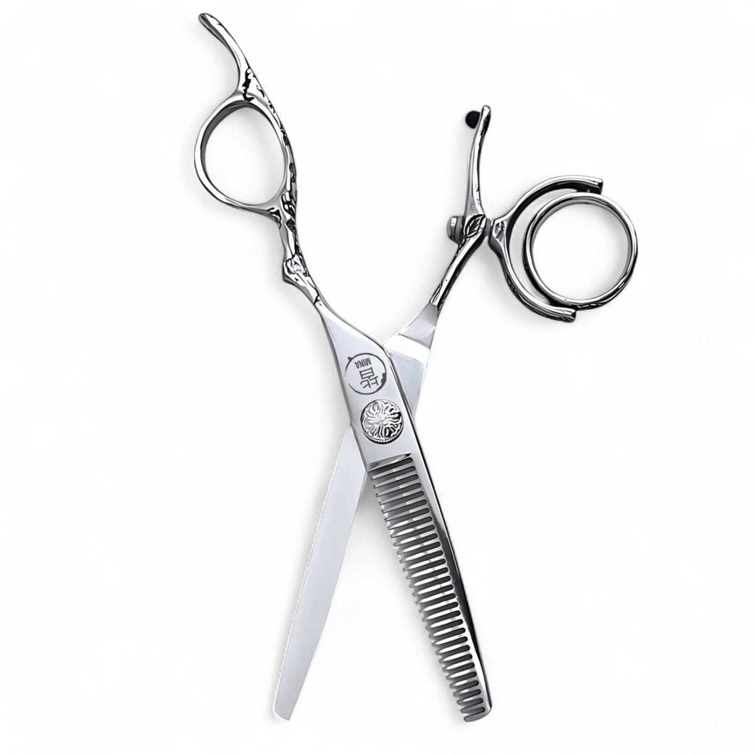 mina-sakura-double-swivel-