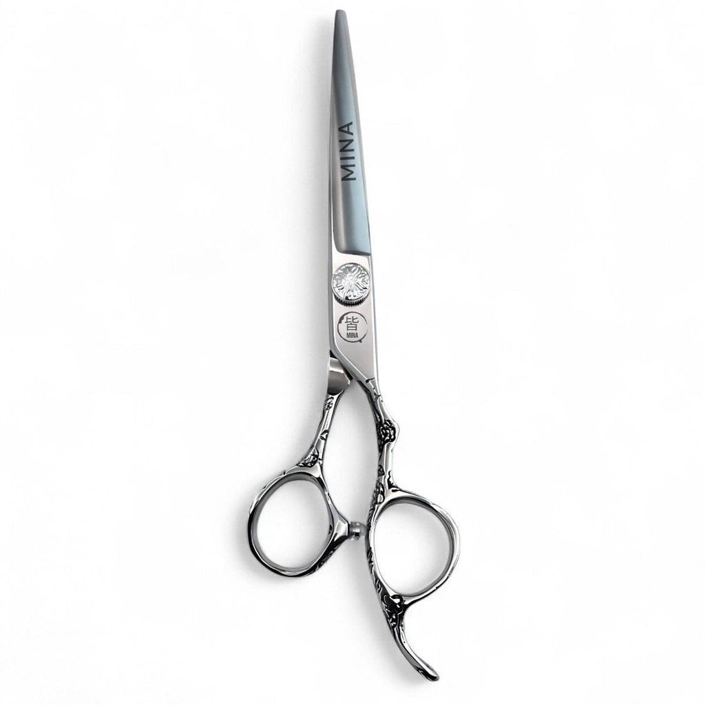 mina-sakura-ii-master-shear-