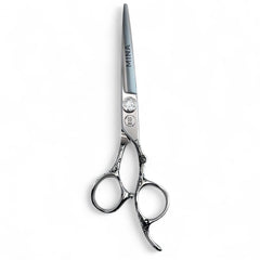 シナリー　HS 2つ HS-BW – BOXTREE SHEAR | WOLF-Garten