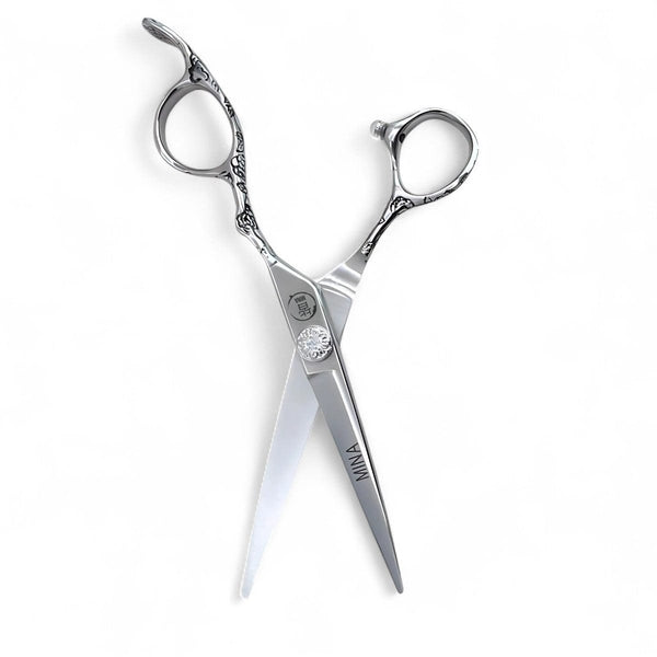 OSG  Long Series HSS .Co  (４刃) Amazon.com: MITSUKO COBALT Hair Styling Professional Razor