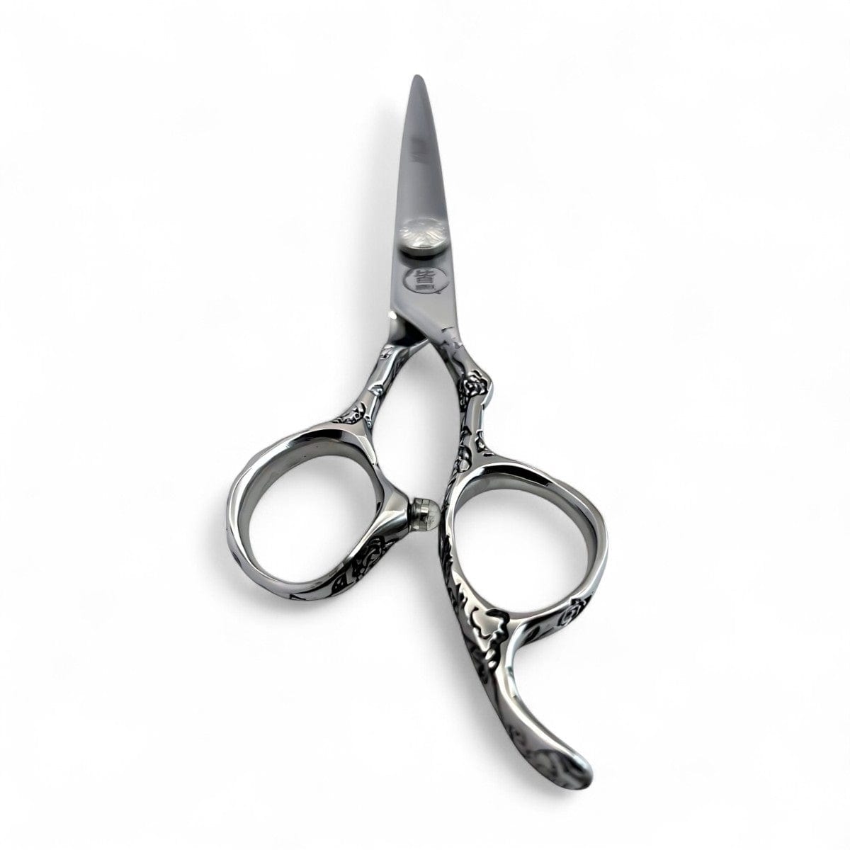Mina Sakura II Hair Cutting Shears | SUS440C Steel - Japan