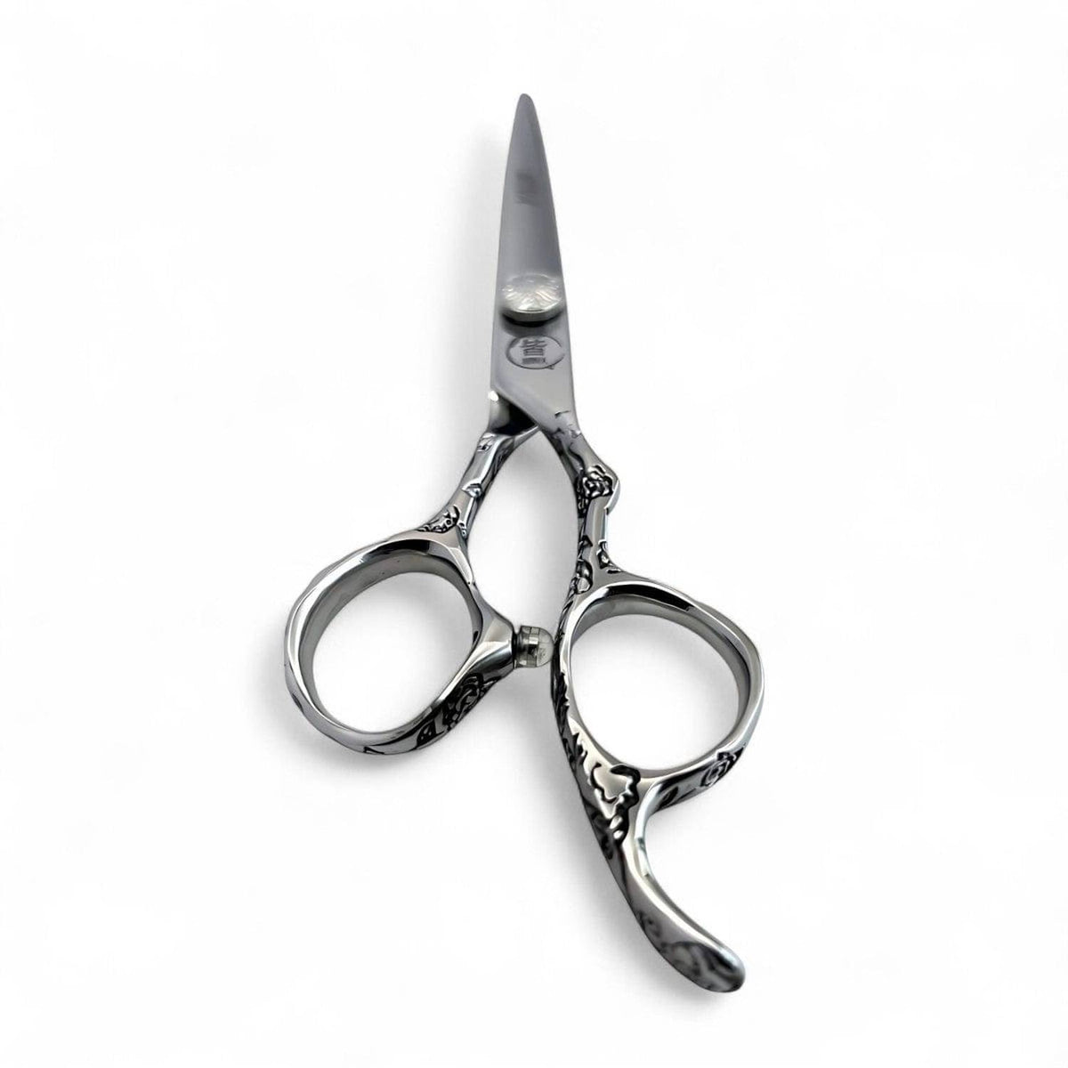 Mina Sakura II Professional Shears Set (SKU: MIN-SAK-S50) (SKU: MIN-SAK-M5050)