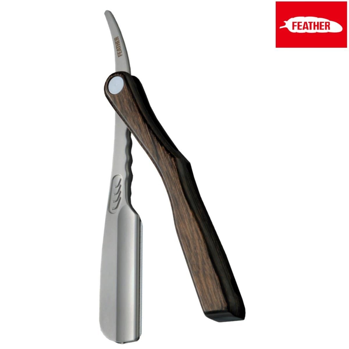 日本製 西洋剃刀 MANASU RAZOR 305 メンズ剃刀 Amazon.co.jp: 剃刀一枚刃 剃刀 メンズ 西洋カミソリ 手動