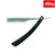 Maquinilla de afeitar plegable Feather Japan Plier Premium - Japan Scissors USA