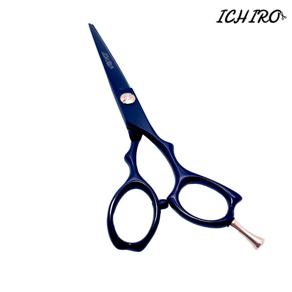 ds_razor_scissors_grp_2_0__703