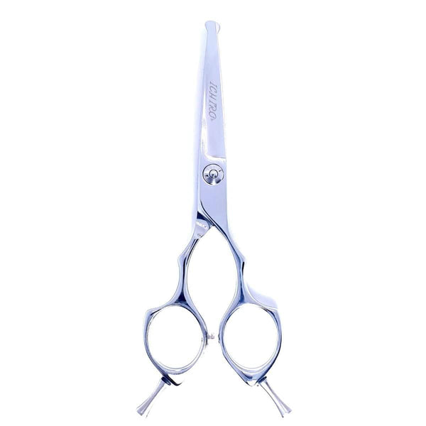 衛生日用品 OKAWA pro-scissors DRY SCISSORS HCS-A HCS-A | OKAWA pro-scissors 理美容ハサミのオオカワプロシザーズ