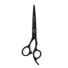 ichiro-matte-black-hair-