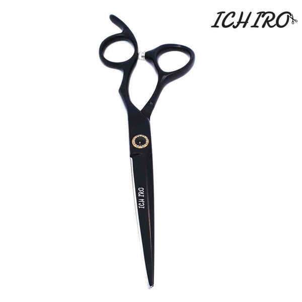 【完売】SHISHIKUI Brushed Crew / BLACK XS Brushed Crew / BLACK – SHISHIKUI