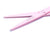 Ножницы для стрижки волос Ichiro Pastel Pink - Japan Scissors USA