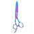 Филировочные ножницы Ichiro Rainbow - Japan Scissors USA