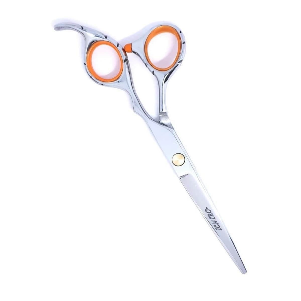 Ichiro Relax Apprentice Hair Cutting Shears - Japan Scissors USA