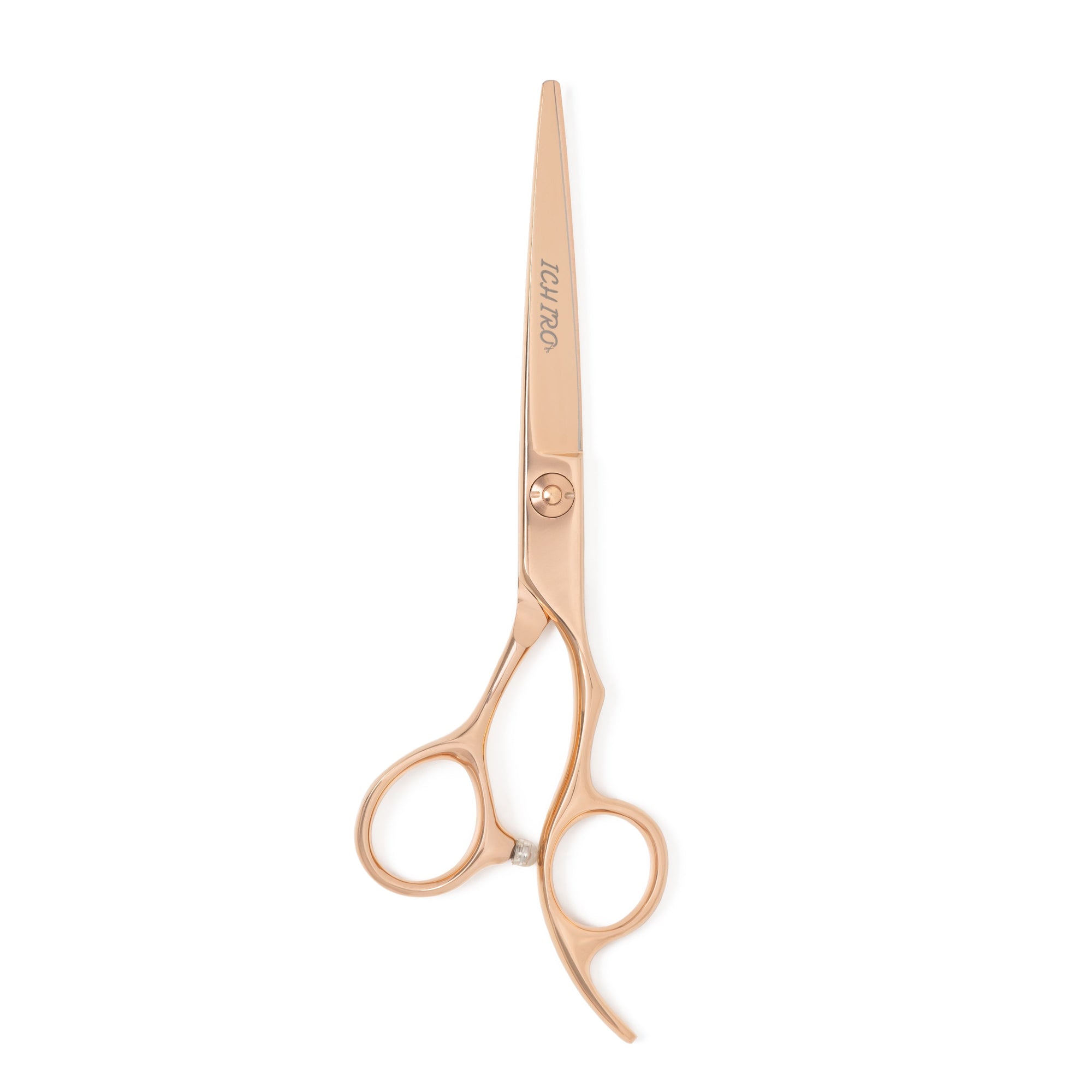 Hair shop scissors toronto