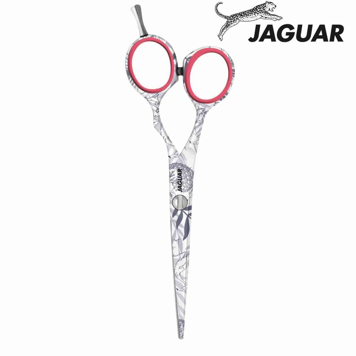 Jaguar Art FLAMINGO Shears (SKU: JAG-ART-11F)