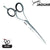 Nożyczki fryzjerskie Jaguar Black Line Euro-Tech - Japan Scissors USA