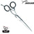 Jaguar Black Line Evolution Flex Haircutting Scissor - Japan Saks USA