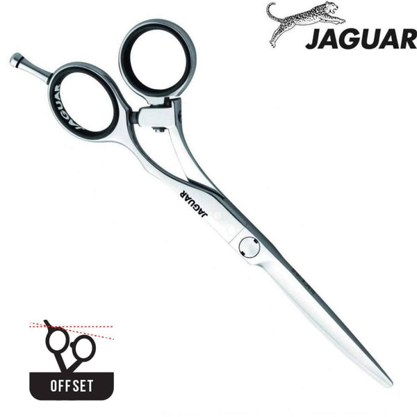jaguar-black-line-evolution-