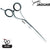 Nożyczki do strzyżenia włosów Jaguar Black Line Evolution - Japan Scissors USA