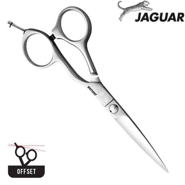jaguar-black-line-vision-hair-