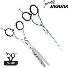 jaguar-gold-line-diamond-