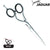 Forbici per capelli sfalsate Jaguar Gold Line Diamond E - Japan Scissors USA