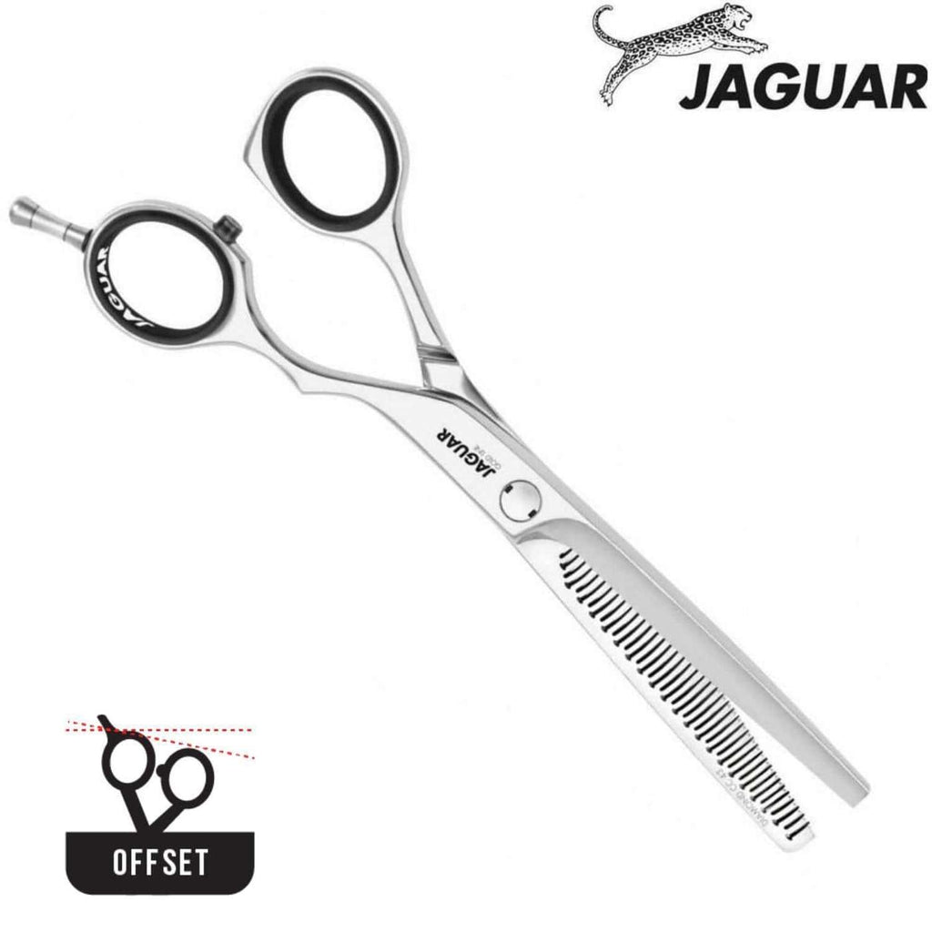 jaguar-gold-line-diamond-e-
