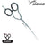 Ножиці для стрижки волосся Jaguar Gold Line Diamond - Japan Scissors USA