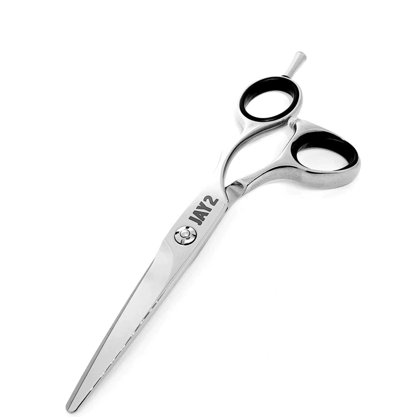 Jaguar Jay 2 Hair Cutting Scissors - Japan Scissors USA