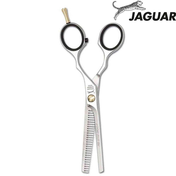 jaguar-pre-style-ergo-p-28-