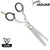 Kéo tỉa tóc Jaguar Pre Style Ergo P - Japan Scissors USA