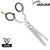 Jaguar Pre Style Ergo P Hair Thinning Scissors - Japan Scissors USA