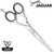 Jaguar Pre Style Ergo P үсчин хайч - Japan Scissors USA