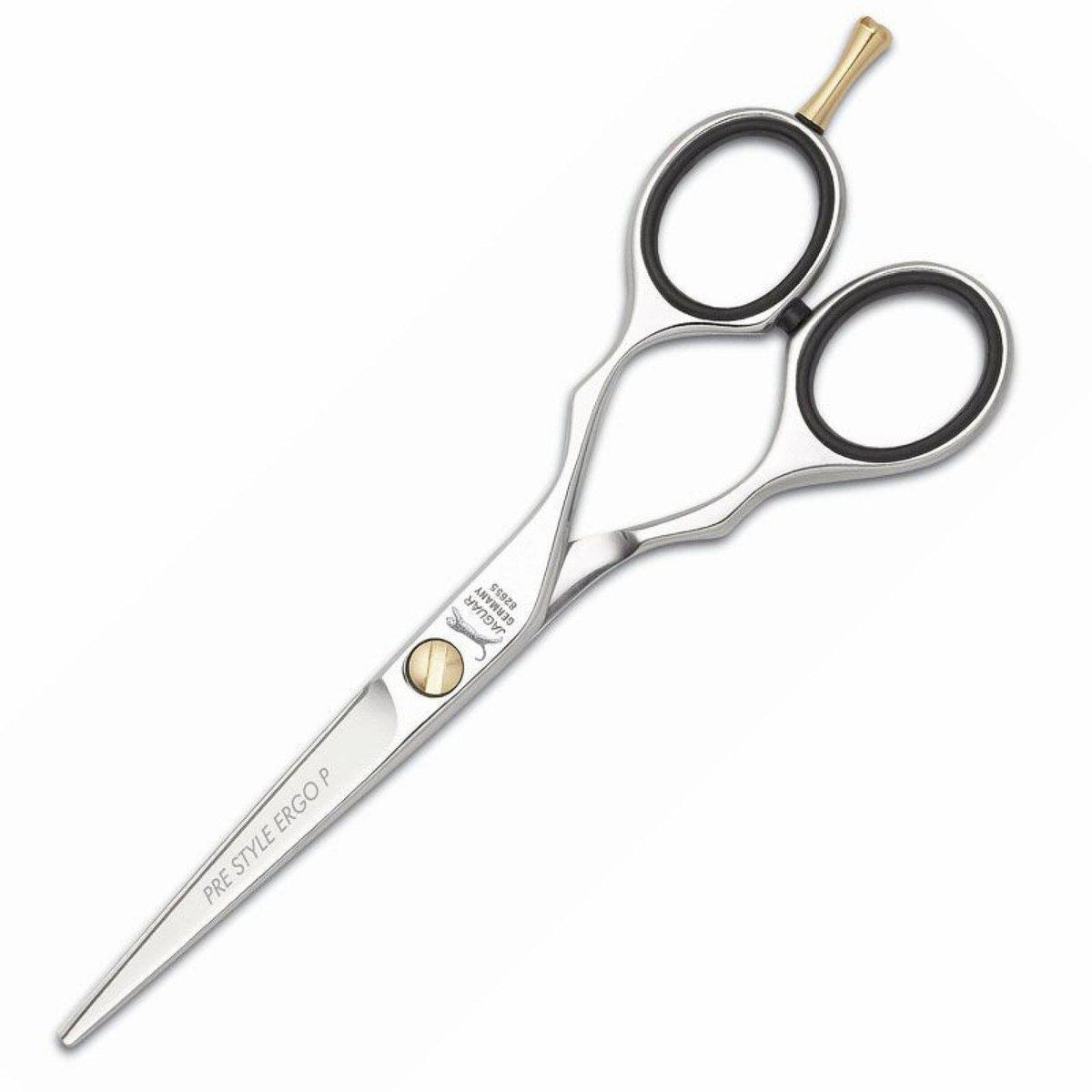 Jaguar Hairdressing Scissors and Shears - Japan Scissors USA