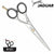 Ножницы для стрижки волос Jaguar Pre Style Relax P - Japan Scissors USA